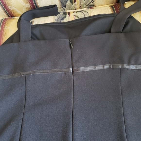 LAURA/2 piece dress 👗 - Picture 4 of 8